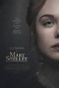 玛丽·雪莱 Mary Shelley 【WEB-DL1080p内嵌中英字幕】【2017】【剧情/爱情/传记】【英国/卢森堡/美国】