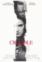 激情年代 The Crucible 【1996】【剧情 / 历史】【美国】