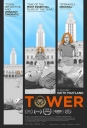 校塔枪击案 Tower 【2016】【动画 / 纪录片 / 犯罪】【美国】