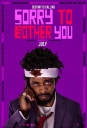 抱歉打扰 Sorry to Bother You 【蓝光720p/1080p内嵌中英字幕】【2018】【喜剧/奇幻】【美国】