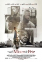 米斯特和皮特必败 The Inevitable Defeat of Mister and Pete 【2013】【剧情】【美国】