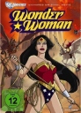 神奇女侠 Wonder Woman 【2009】【动作 / 科幻 / 动画 / 奇幻 / 冒险】【美国】