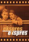 乘火车去旅行 Ekspres, Ekspres 【1996】【爱情 / 剧情】【斯洛文尼亚】