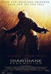 肖申克的救赎 The Shawshank Redemption 【1994】【剧情 / 犯罪】【美国】