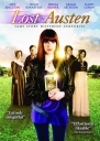 迷失奥斯丁 Lost In Austen【完结】【英剧】