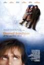 暖暖内含光 Eternal Sunshine of the Spotless Mind 【2004】【剧情 / 爱情 / 奇幻】【美国】