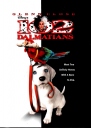 102真狗 102 Dalmatians 【2000】【喜剧 / 家庭】【美国 / 英国】