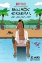 马男波杰克 BoJack HorsemanS01~S03 【季终】