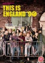 英伦90 This Is England '90 【完结】【英剧】