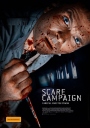 恐吓运动 Scare Campaign 【2016】【恐怖】【澳大利亚】