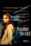 风雨哈佛路 Homeless to Harvard: The Liz Murray Story 【2003】【剧情 / 传记】【美国】