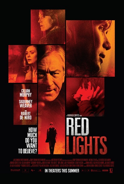 红灯 Red Lights 【2012】【剧情 / 悬疑 / 惊悚】【美国 / 西班牙】