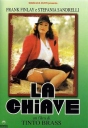 欲望之翼 La Chiave 【蓝光720p内嵌中文字幕】【1983】【剧情/情色】【意大利】