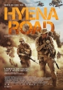 鬣狗之路 Hyena Road 【2015】【剧情 / 战争】【加拿大】