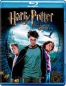 哈利·波特与阿兹卡班的囚徒 Harry Potter and the Prisoner of Azkaban 【2004】【剧情 / 奇幻 / 冒险】