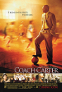 卡特教练 Coach Carter 【蓝光720p/1080p中英字幕】【2005】【剧情 / 运动】【美国 / 德国】