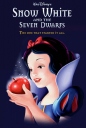 白雪公主和七个小矮人 Snow White and the Seven Dwarfs 【1937】【爱情 / 动画 / 歌舞 / 家庭 / 奇幻】【美国】