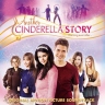 灰姑娘之舞动奇迹 Another Cinderella Story 【2008】【 喜剧 / 爱情 / 歌舞】【美国 / 加拿大】