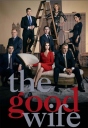 傲骨贤妻 The Good Wife S04~S07 【完结】【美剧】