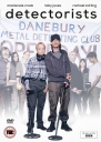 寻宝搭档 Detectorists S01~S03【季终】【全6集】【英剧】