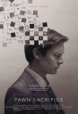 出棋制胜 Pawn Sacrifice 【2014】【剧情 / 传记】【美国】