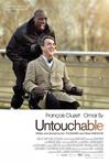 触不可及 Intouchables 【2011】【剧情 / 喜剧】【法国】