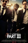 宿醉3 The Hangover Part III 【2013】【喜剧】【美国】