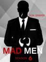 广告狂人 Mad Men S01~S07 【完结】【美剧】