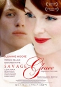 欲孽迷宫 Savage Grace 【2007】【剧情】【 西班牙 / 美国 / 法国】