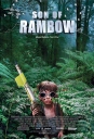 第二滴血 Son of Rambow【2007】【剧情/喜剧】【英国 / 法国 / 德国】