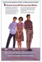 十六支蜡烛 Sixteen Candles 【1984】【喜剧 / 爱情】【美国】