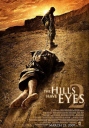 隔山有眼2 The Hills Have Eyes II 【2007】【惊悚 / 恐怖】【美国】