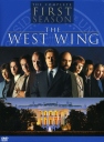 白宫风云 The West Wing S01-S07【完结】【美剧】