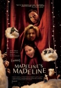 玛德琳的玛德琳 Madeline's Madeline 【WEB-DL1080p外挂中文字幕】【2018】【剧情/悬疑/惊悚】【美国】