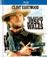 西部执法者 The Outlaw Josey Wales 【1976】【剧情 / 动作 / 惊悚 / 西部 / 冒险】【美国】