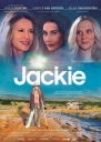 冒险之旅 Jackie 【2012】【剧情 / 喜剧】【荷兰】