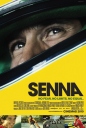 永远的车神 Senna 【2011】【纪录片 / 传记 / 运动】【英国】