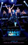 魔力麦克 Magic Mike 【2012】【喜剧】【美国】