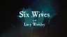 BBC：露西·沃斯利：亨利八世的六位妻子 Six Wives With Lucy Worsley 【2016】【剧情 / 纪录片】【英国】