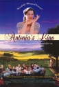 安东尼娅家族 Antonia's Line 【1995】【剧情 / 喜剧 / 爱情】【荷兰 / 比利时 / 英国】