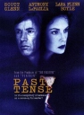 芳邻疑案 Past Tense 【1994】【悬疑 / 惊悚 / 犯罪】【美国】