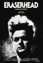 橡皮头 Eraserhead 【1977】【恐怖 / 奇幻】【美国】