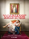 憨憨公主的心思 Connasse, princesse des coeurs 【2015】【喜剧】【法国】