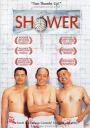洗澡 【2001】【剧情 / 喜剧 / 家庭】【国产】