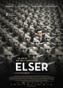 差点改变世界的人 Elser: Er hätte die Welt verändert 【2015】【剧情】【德国】