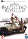 故园风雨后 Brideshead Revisited 【完结】【英剧】