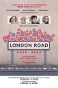 伦敦路 London Road 【2015】【悬疑 / 歌舞 / 冒险】【英国】