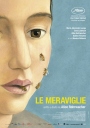 奇迹 Le meraviglie 【2014】【剧情】【意大利 / 德国】