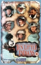 无人生还 Ten Little Indians 【1989】【悬疑 / 惊悚 / 犯罪】【英国】