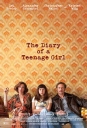 少女日记 The Diary of a Teenage Girl 【2015】【剧情】【美国】